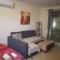 Xylophagou Rest and Relax 2 Ayia Napa Larnaca 1 bedroom apartment