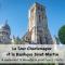 Le Nid du Cygne - By PrestiPlace - 图尔 Le Nid du Cygne - By PrestiPlace - 图尔