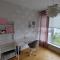Lauluväljak 3room - 塔林