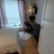 Lauluväljak 3room - 塔林