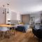 Le Cornouaille Hotel & Spa