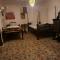 Natraj Guest House