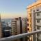 ALEX HOMES - Louran Cozy Apartments with Sea View - Alexandria