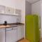 Le Cornouaille Hotel & Spa