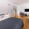 Le Cornouaille Hotel & Spa
