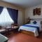 Blue Star Hotel