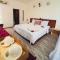 Hanifaru Beach Inn