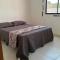 Apartamento Studio 4 - كاروارو