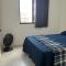 Apartamento Studio 4 - كاروارو