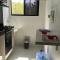 Apartamento Studio 4 - كاروارو