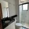 Apartamento Studio 4 - كاروارو