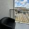 Apartamento Studio 4 - كاروارو