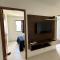Apartamento Studio 4 - كاروارو