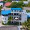 Hanifaru Beach Inn