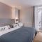 Le Cornouaille Hotel & Spa