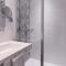 Le Cornouaille Hotel & Spa