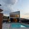 Verev Private House