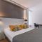 Le Cornouaille Hotel & Spa