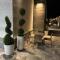 Verev Private House