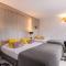 Le Cornouaille Hotel & Spa