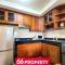 Spacious 2 Bedroom Apartment near Train Station - 10 Min to Old City - Csiangmaj