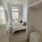 Rua Nova Apartment 28, 3 Dormitorios, WIFI, PS4 y Netflix, a 200m Catedral