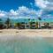 Cocos Bechfront Breeze - Simpson Bay