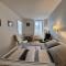 Le Sancy - Studio - 1 lit - 2 pers - Clim - Chatel-Guyon