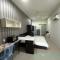 BYSS Homestay Studio - Kampar