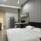 BYSS Homestay Studio - Kampar