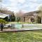 Grand Gîte avec Piscine - A LOT OF CHARME - Puy-lʼÉvêque