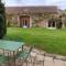 Grand Gîte avec Piscine - A LOT OF CHARME - Puy-lʼÉvêque