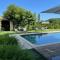 Grand Gîte avec Piscine - A LOT OF CHARME - Puy-lʼÉvêque