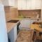 Apartmán Dobrá mysl - Hostinné