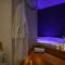 Design Hotel Neruda