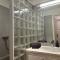 Le Sancy - Studio - 1 lit - 2 pers - Clim - Chatel-Guyon
