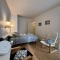 Le Sancy - Studio - 1 lit - 2 pers - Clim - Chatel-Guyon