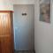 Appartement vue mer Le Barcarès - Le Barcarès