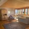 Chalet Seeblick