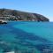 Apartamento Tosca Mar - Moraira