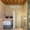 Lindos Serenity Suites