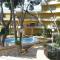 Apartamento Tosca Mar
