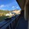Apartman Poustevnik - Pec pod Sněžkou