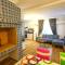 Villa Misli - Heart of Dalyan and Newly Renovated