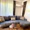Villa Misli - Heart of Dalyan and Newly Renovated