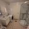 4 Bedrooms Apartment Central Lillestrøm - Ліллестрем