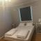 4 Bedrooms Apartment Central Lillestrøm - Ліллестрем
