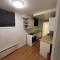4 Bedrooms Apartment Central Lillestrøm - Ліллестрем