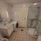 4 Bedrooms Apartment Central Lillestrøm - Ліллестрем