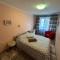 Spacious & cozy apartment, free parking, contact-free entrance - Тарту